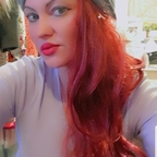 artofmyfeet OnlyFans Leak 

 profile picture