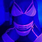 Free access to @artsyheaux18 Leak OnlyFans 

 profile picture