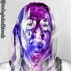 Onlyfans leaked artsyinkedblonde 

 profile picture