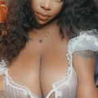 artsyspice OnlyFans Leaked Photos and Videos 

 profile picture