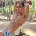Download arturo223322 OnlyFans content for free 

 profile picture