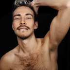 Artziboi (@artziboi) Leaks OnlyFans 

 profile picture