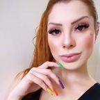 aruivamartinez (Isadora Martinez) free Only Fans Leaked Videos and Pictures [NEW] profile picture
