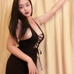 aruri09 (arurixs) OnlyFans Leaked Pictures & Videos 

 profile picture