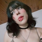 arurucherry (Aru🌱) free Only Fans Leaked Pictures & Videos [UPDATED] profile picture