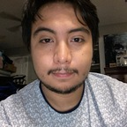 Onlyfans leaks aruss 

 profile picture