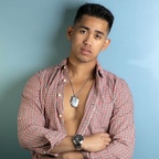 arvin_lucero (Vin (Top 1.3%)) free OnlyFans Leaked Content 

 profile picture