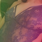 aryaalice OnlyFans Leaked Photos and Videos 

 profile picture