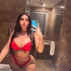 aryadoll94 (aryarossex) OF Leaked Pictures & Videos [NEW] profile picture