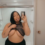 Download aryamynx OnlyFans content for free 

 profile picture