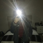 aryane (Aryane) free OF content [UPDATED] profile picture