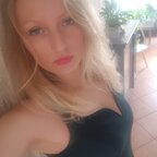 aryanprincess8 OnlyFans Leak 

 profile picture