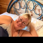 aryaslife (Arya's life) OnlyFans Leaked Content 

 profile picture
