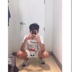 aryaxoxo21 (arya) OnlyFans Leaks 

 profile picture