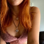 arybuendia OnlyFans Leaked Photos and Videos 

 profile picture