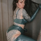 Onlyfans leaked aryellasuicide 

 profile picture
