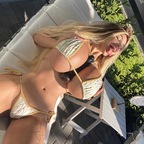 asabristyn (AsaBristyn) OnlyFans Leaked Pictures and Videos 

 profile picture