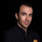 Onlyfans leaked asada 

 profile picture