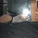 Download asadloveboat OnlyFans videos and photos for free 

 profile picture