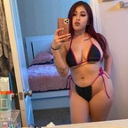 asaia_915 (asaia_915) free Only Fans Leaked Videos and Pictures [NEW] profile picture