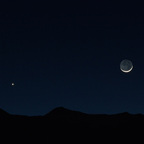 asaki OnlyFans Leaks 

 profile picture