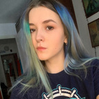 Download asakisen OnlyFans videos and photos for free 

 profile picture