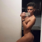 Free access to asalamonigor Leaks OnlyFans 

 profile picture