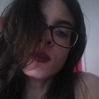 Download asamisu OnlyFans videos and photos for free 

 profile picture
