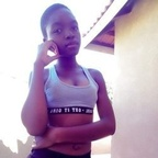 asanda116 OnlyFans Leak 

 profile picture