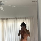 asapalex11 (Alex) OnlyFans Leaked Pictures and Videos 

 profile picture