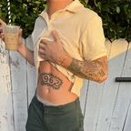 asapxalex (Asap) free OnlyFans content 

 profile picture