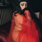 asathewitch (🥀𝑽𝒆𝒍𝒗𝒆𝒕 𝑰𝒏𝒇𝒆𝒓𝒏𝒐🥀) free OnlyFans Leaked Content [UPDATED] profile picture