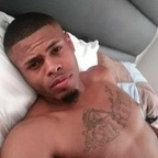 asavageproduct1 (Aquarius Savage....The Freak) free OnlyFans Leaked Pictures and Videos 

 profile picture