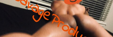 Header of asavageproduct1