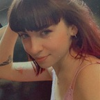 Download asceana OnlyFans videos and photos for free 

 profile picture