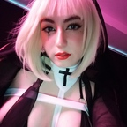 Download asdfcerrandoof OnlyFans videos and photos for free 

 profile picture