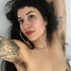 Onlyfans leak asexmagic 

 profile picture