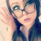 asexxisrose (Alexis Rose) free OnlyFans Leaked Videos and Pictures 

 profile picture