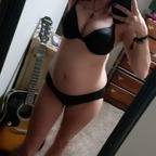 Free access to @ash.medah Leak OnlyFans 

 profile picture