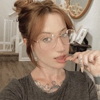 ash.rob (Ashley Robinson) OnlyFans Leaked Pictures & Videos [!NEW!] profile picture