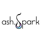ash.spark OnlyFans Leaks 

 profile picture