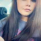 ash0128 (Ashley) free OnlyFans Leaked Videos and Pictures 

 profile picture