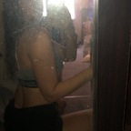 ash1137 (*Ash*) OnlyFans Leaked Pictures & Videos 

 profile picture