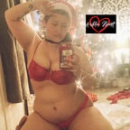 ash2ashwu (Ashlee Heart❤️) free OnlyFans Leaked Content 

 profile picture