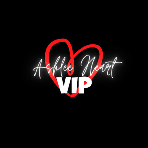 Header of ash2ashwu