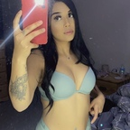ash ✨ ash2fab Leak OnlyFans 

 profile picture