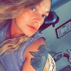 Download ash2hol OnlyFans content for free 

 profile picture