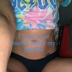 ash80hd (Ash) free OnlyFans Leaked Videos and Pictures 

 profile picture