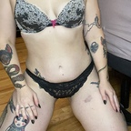 ash_cakes (Tell me what you like…) free OnlyFans Leaked Content 

 profile picture