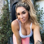 ✨ Ashley Caligiuri @ash_cali Leaks OnlyFans 

 profile picture